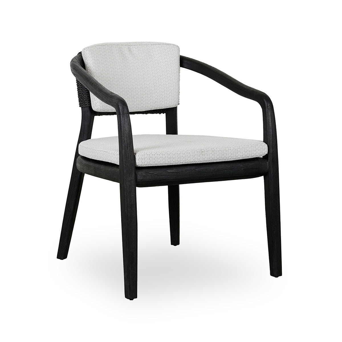 Dawn Outdoor Dining Chair