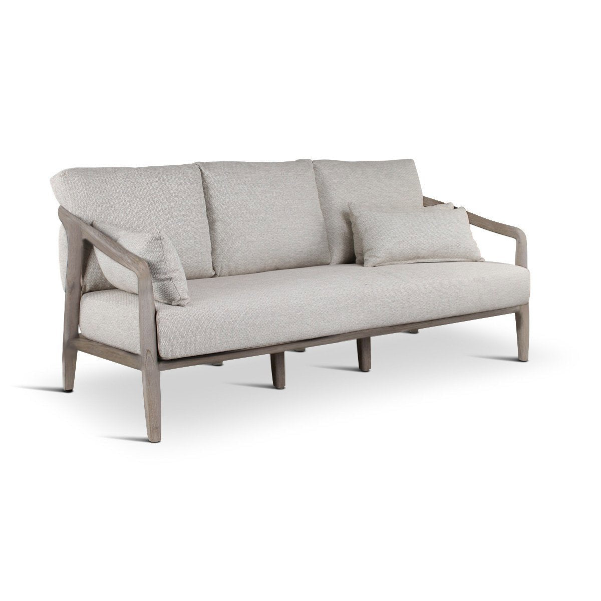 Aria Outdoor Sofa