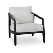 Aria Outdoor Accent Chair