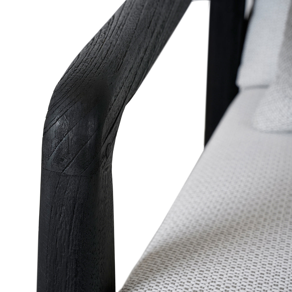 Aria Outdoor Accent Chair