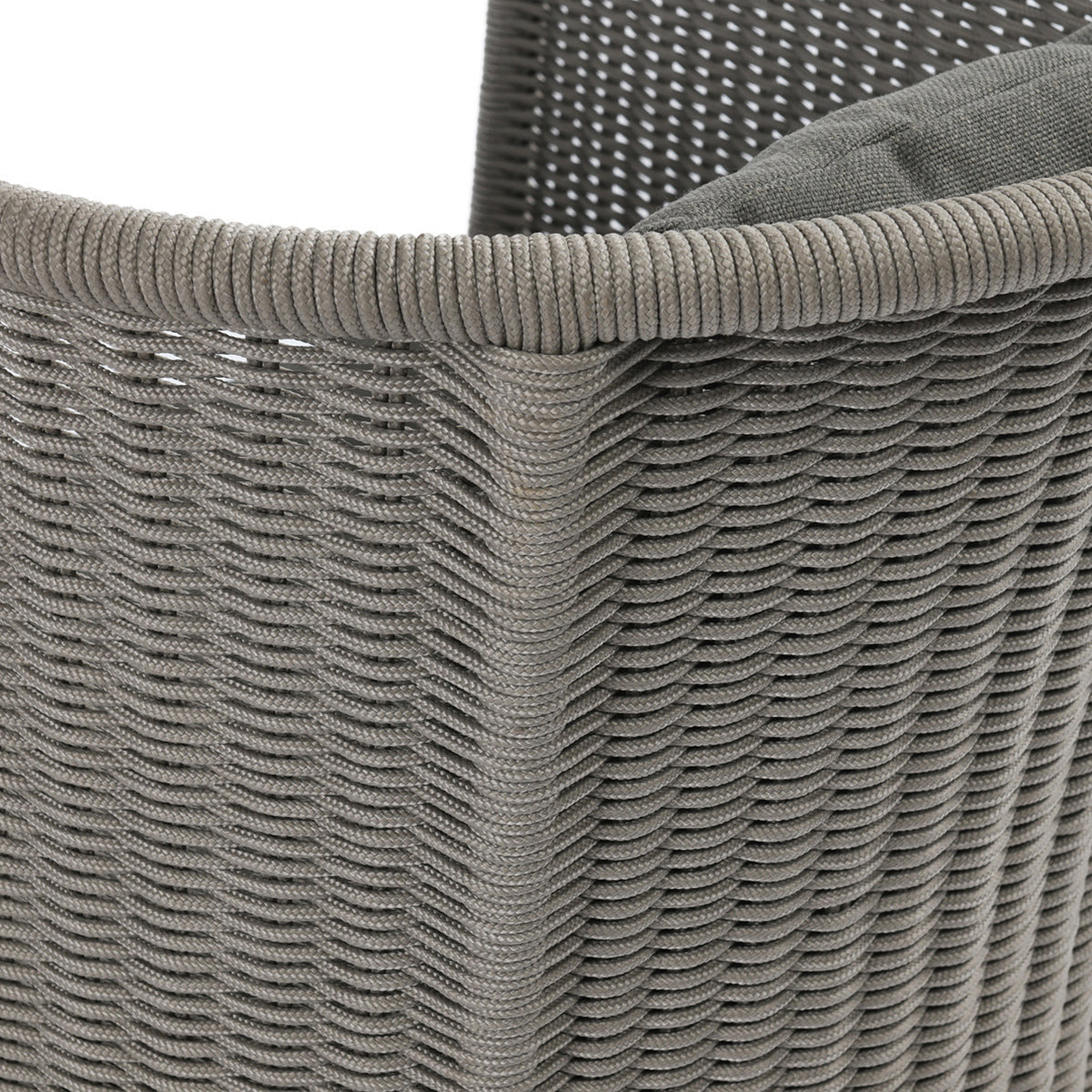 Raylan Outdoor Accent Chair