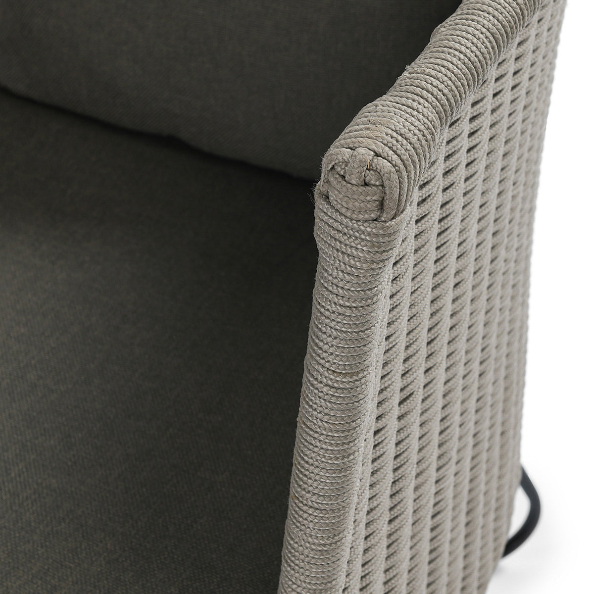 Raylan Outdoor Accent Chair