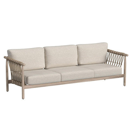 Leo Outdoor Sofa