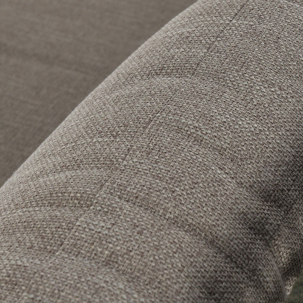 Ellie Outdoor Accent Chair