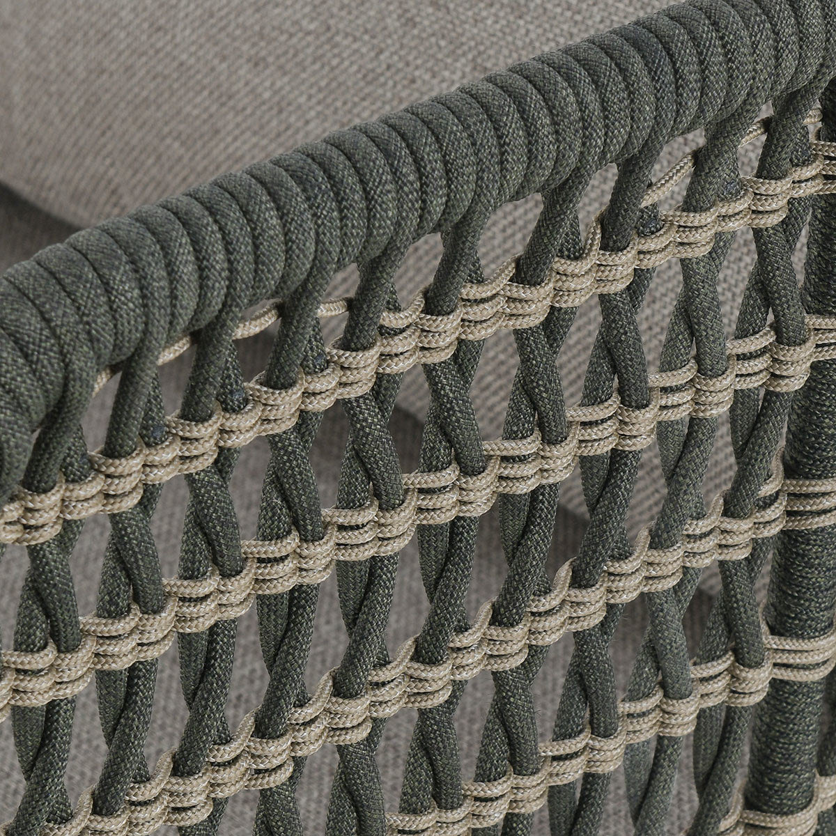 Ellie Outdoor Accent Chair