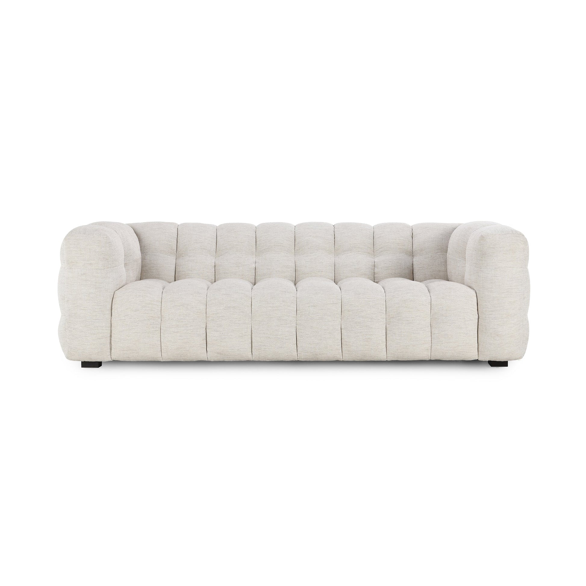 Walter Sofa - Beige