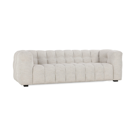 Walter Upholstered Sofa - 53051635