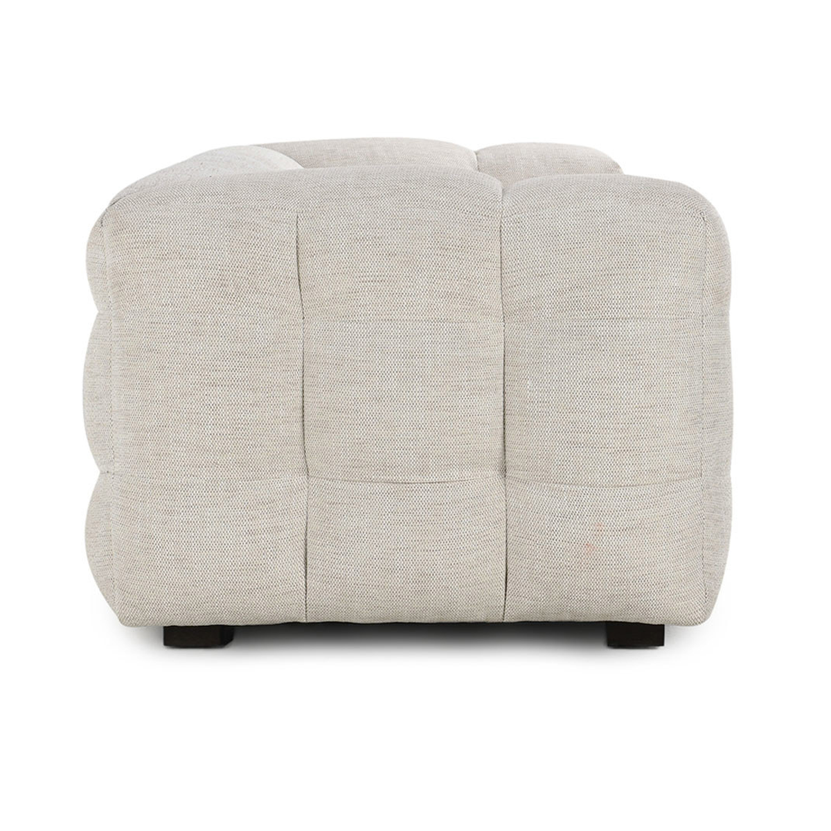 Walter Upholstered Sofa - 53051635