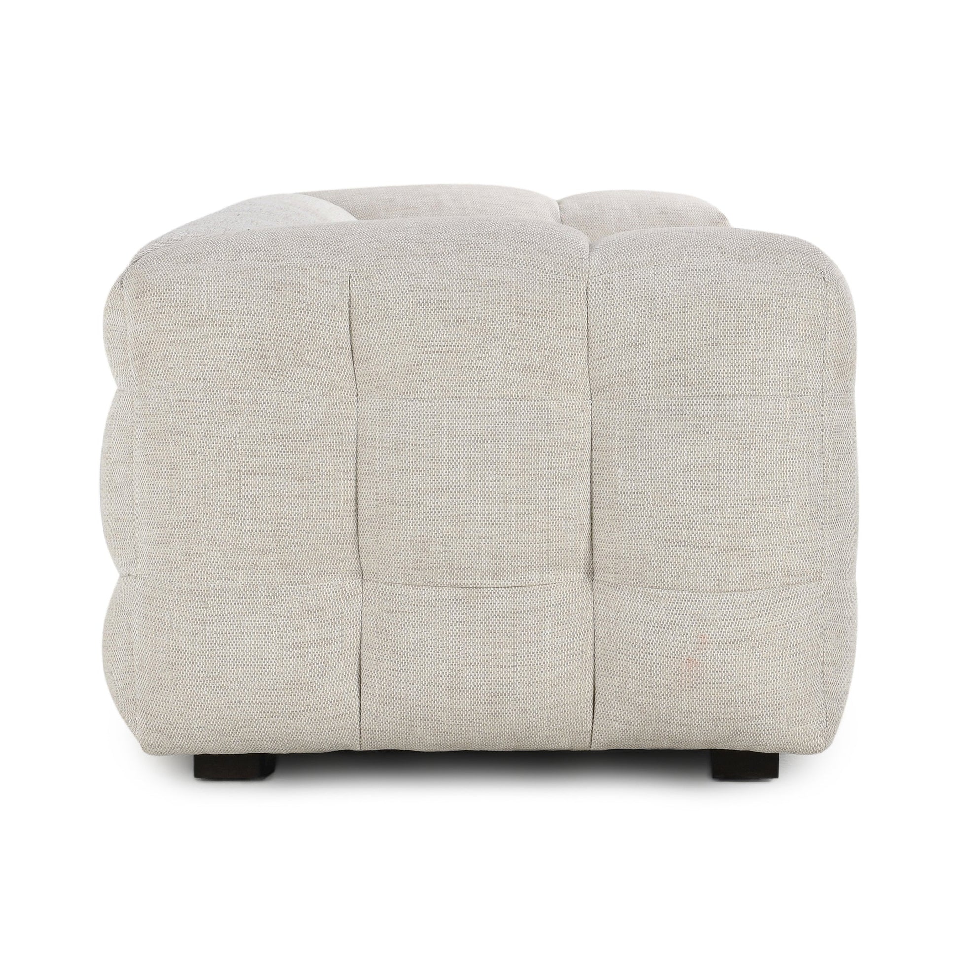 Walter Sofa - Beige