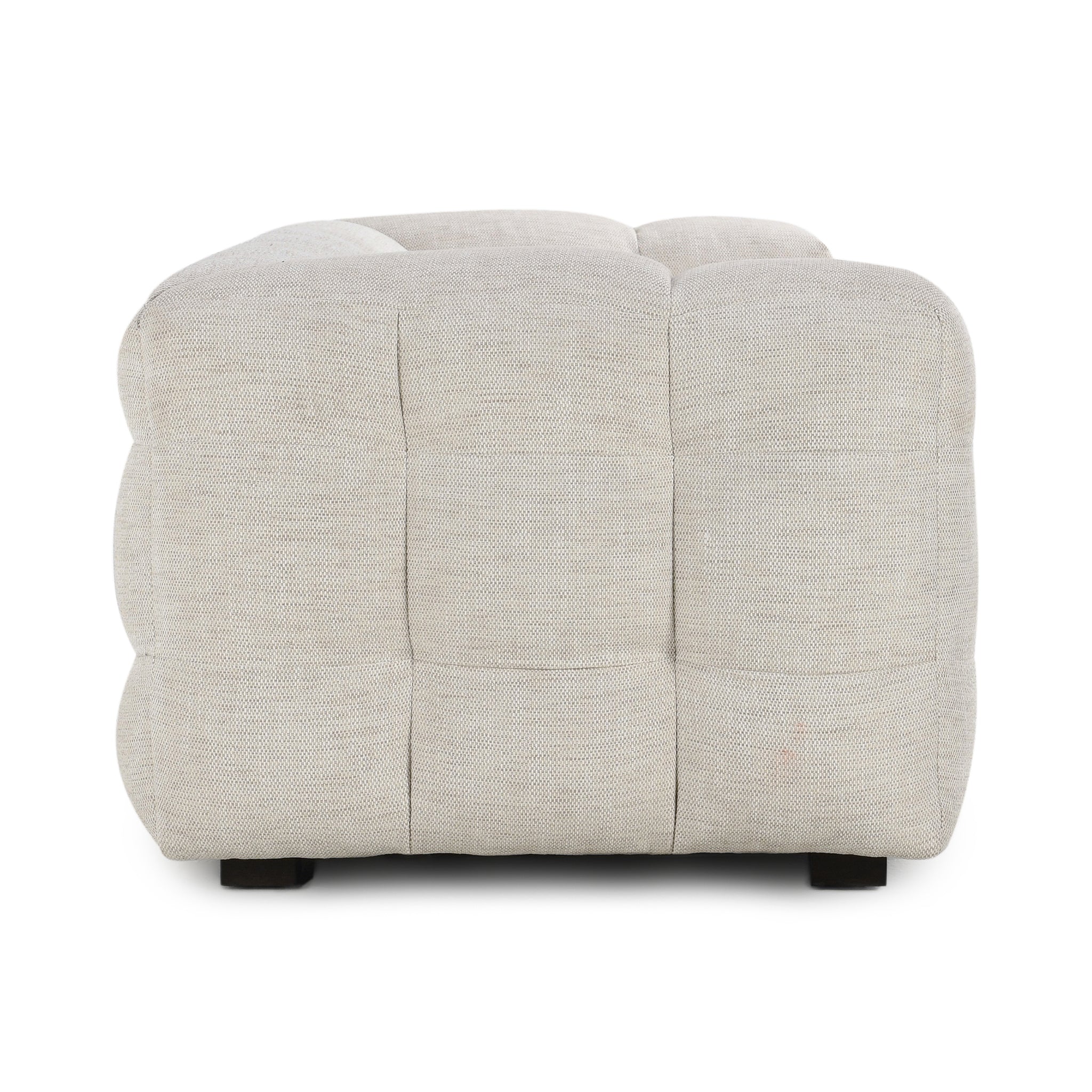 Walter Sofa - Beige