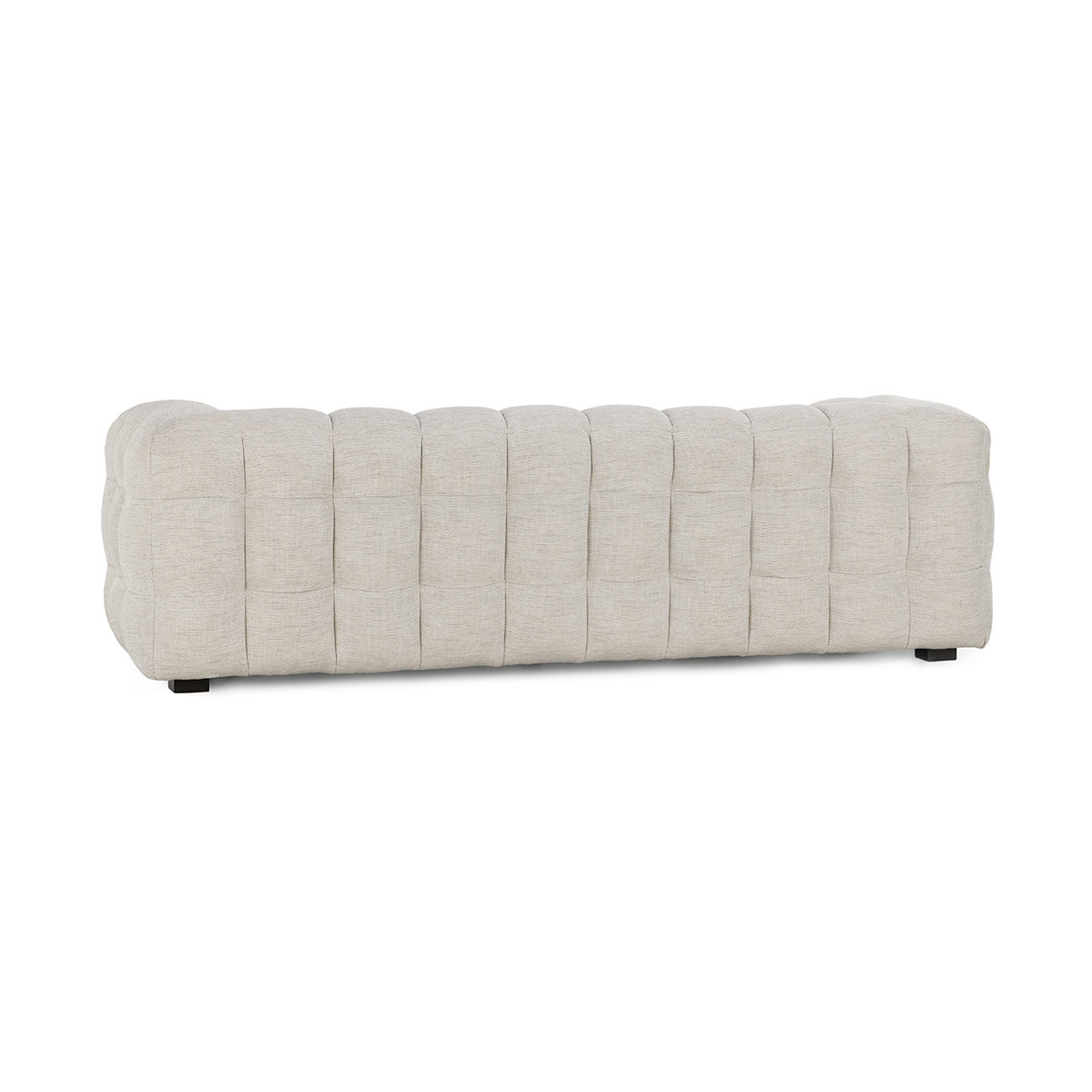 Walter Upholstered Sofa - 53051635
