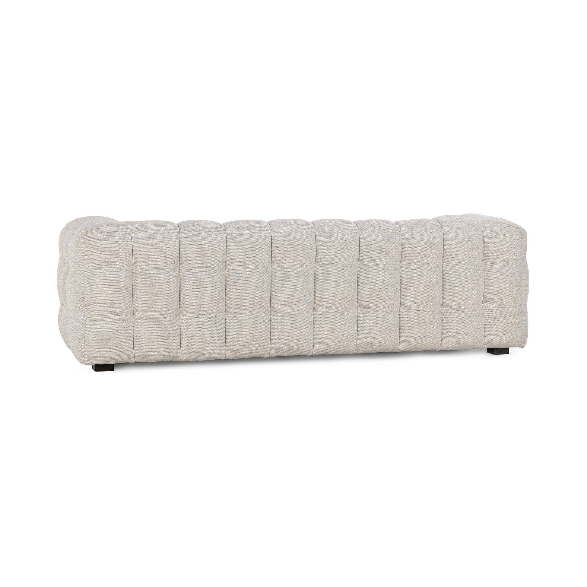 Walter Sofa - Beige
