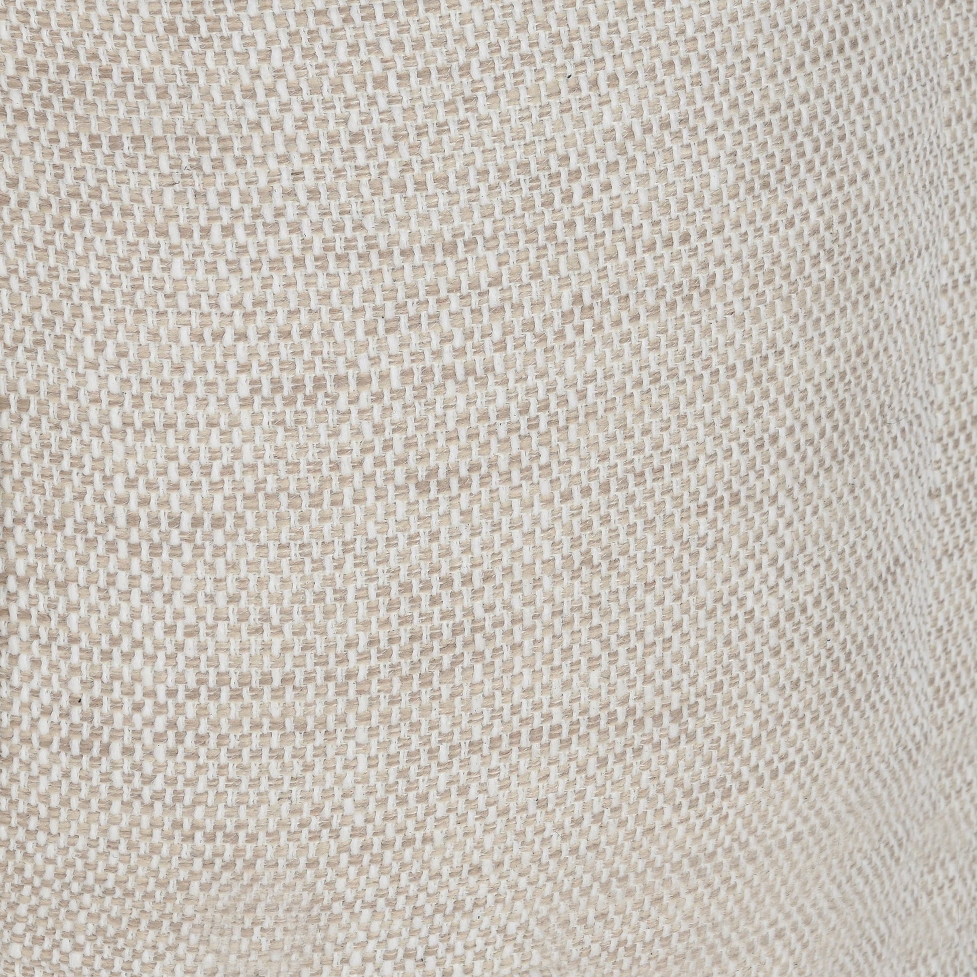 Walter Sofa - Beige