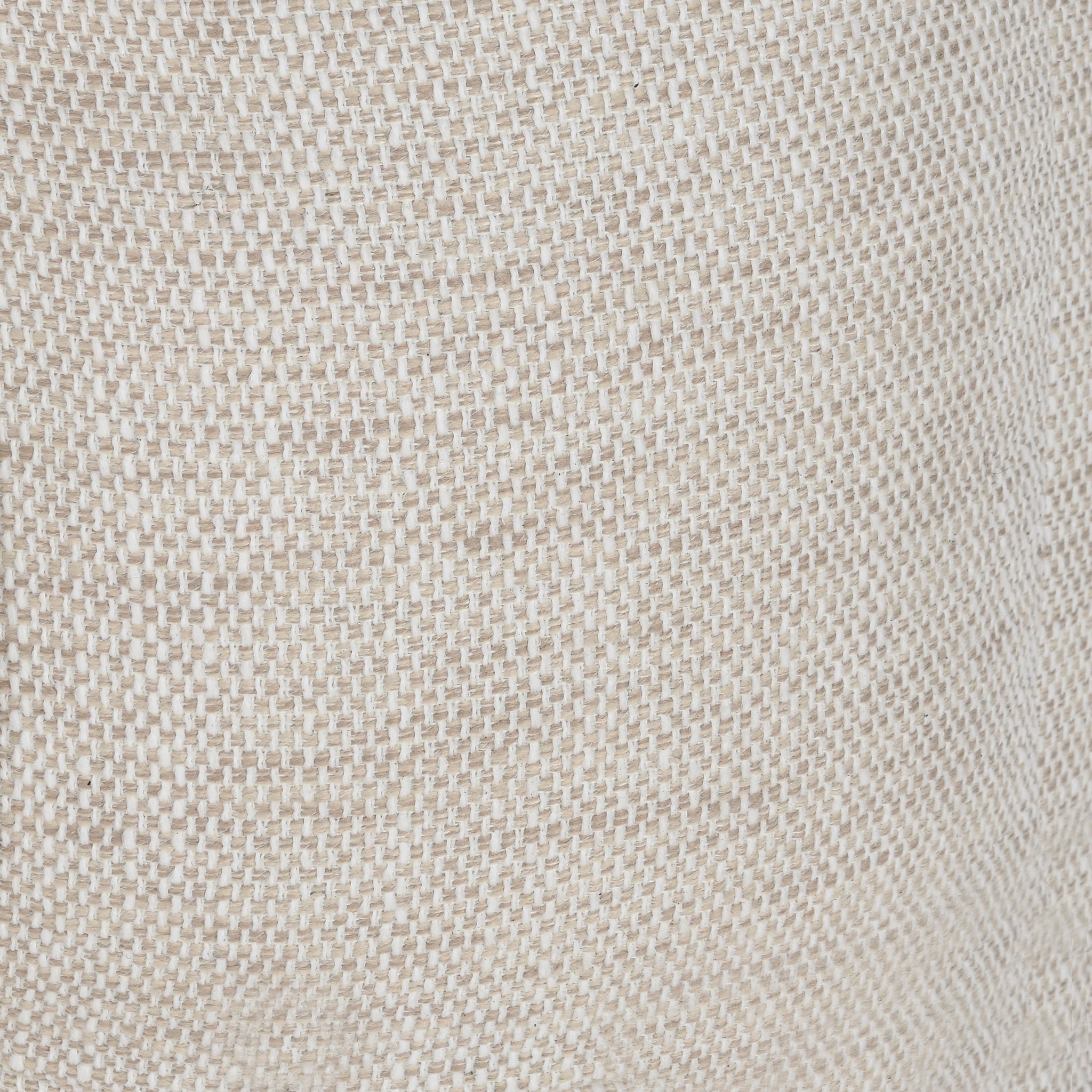 Walter Sofa - Beige