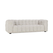 Walter Sofa - Beige