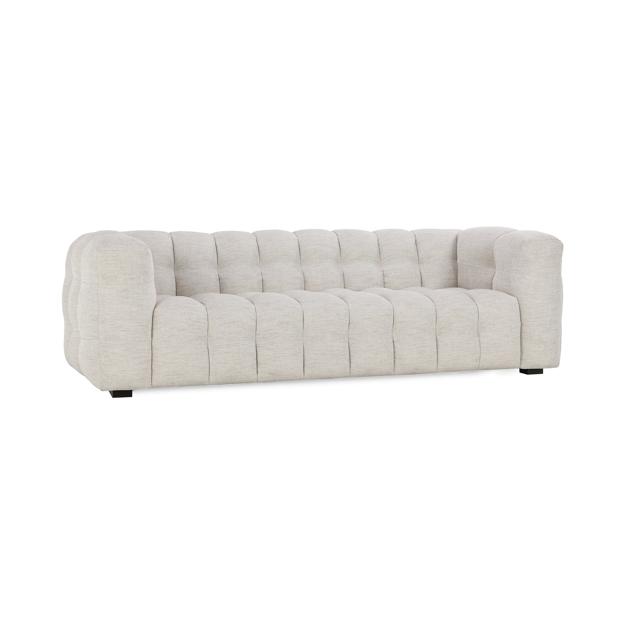 Walter Sofa - Beige