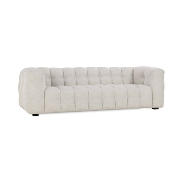 Walter Sofa