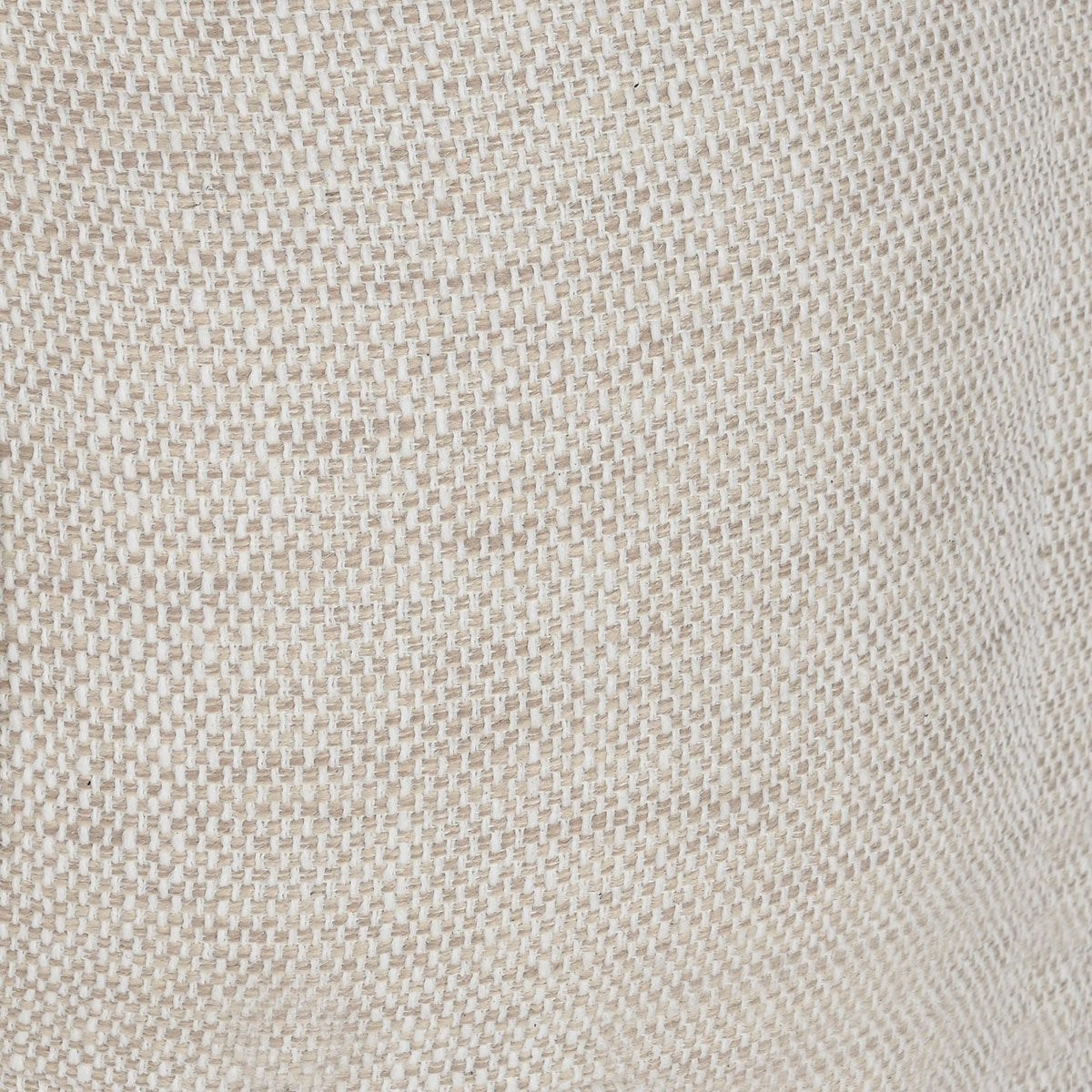 Walter Upholstered Sofa - 53051635