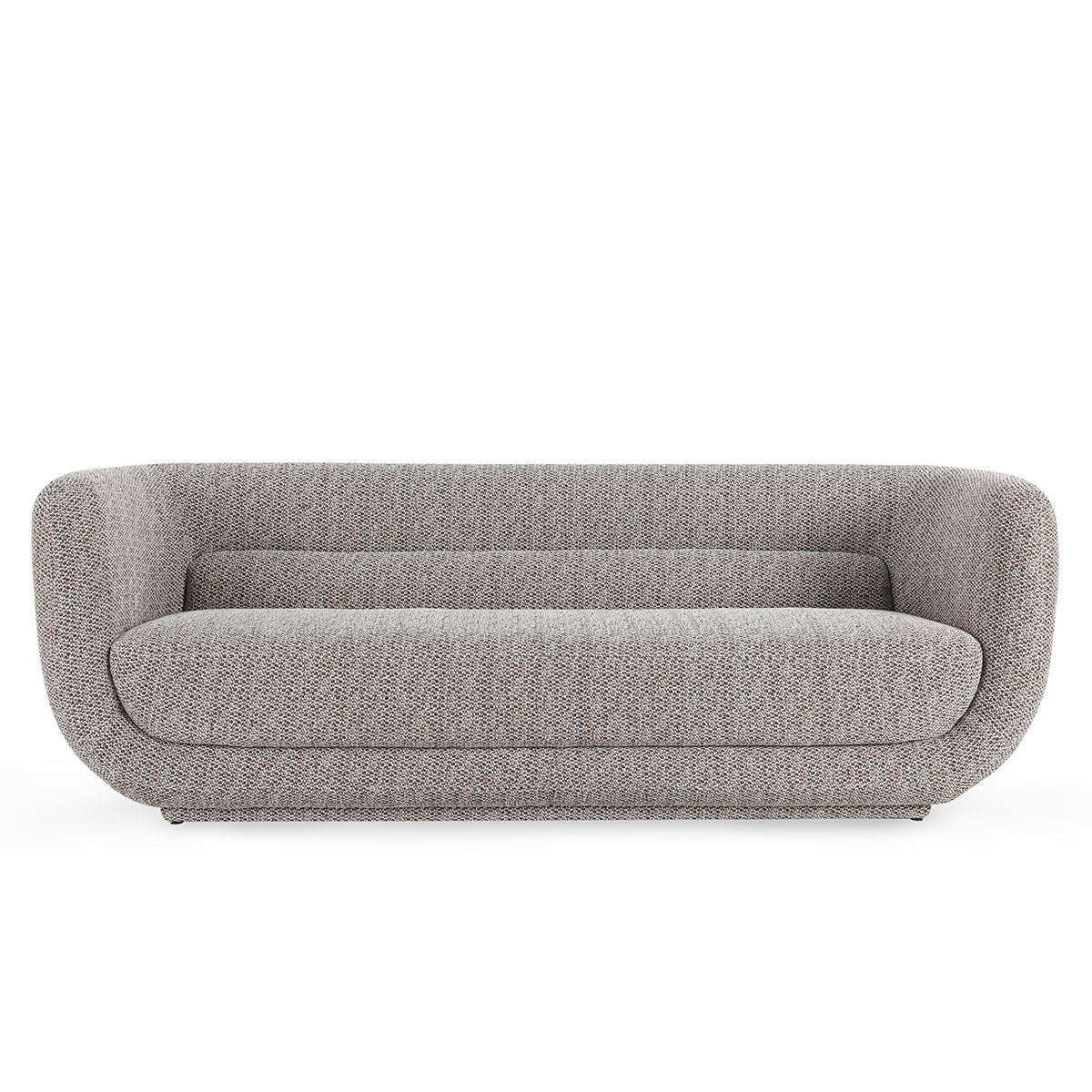 Nico Sofa - Brick