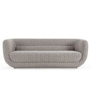 Nico Sofa - Brick