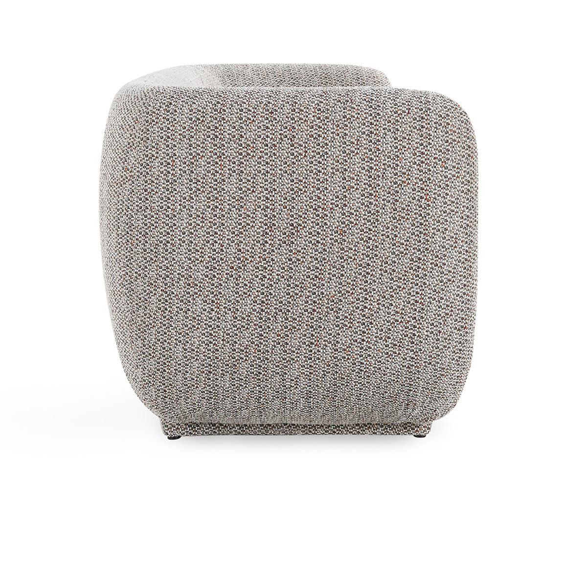 Nico Sofa - Brick
