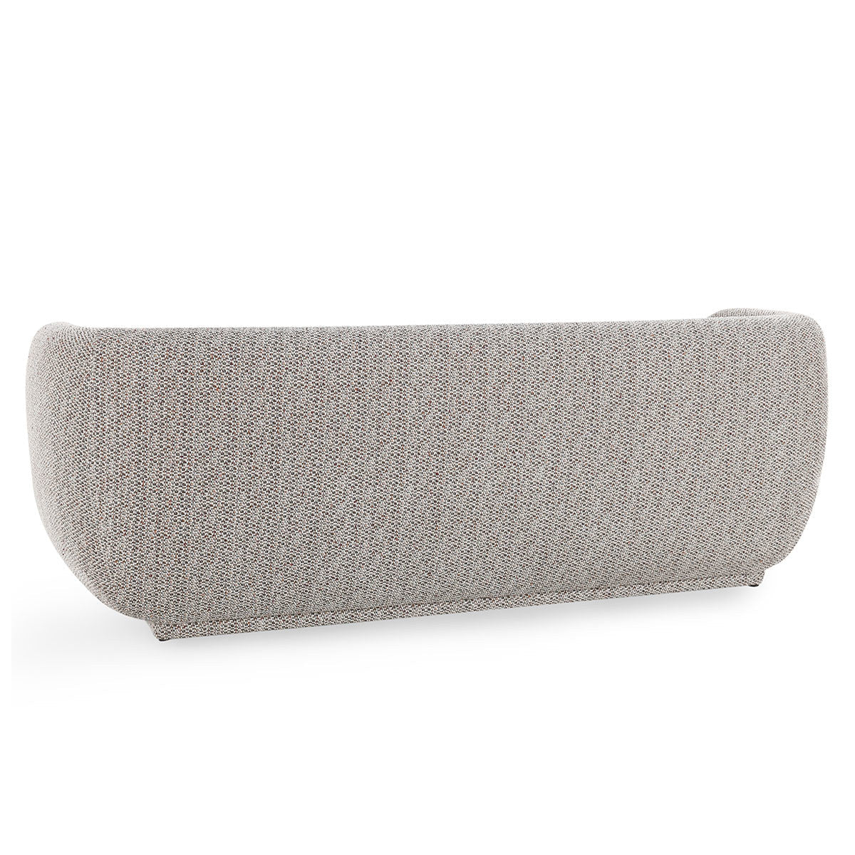 Nico Sofa - Brick