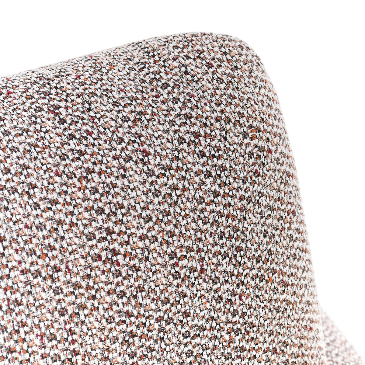 Thilda Upholstered Accent Chair