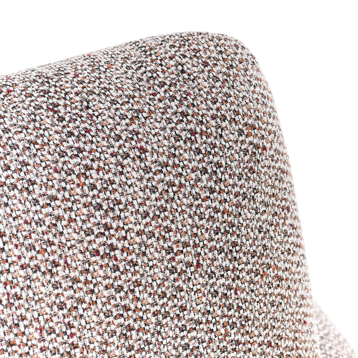 Thilda Upholstered Accent Chair