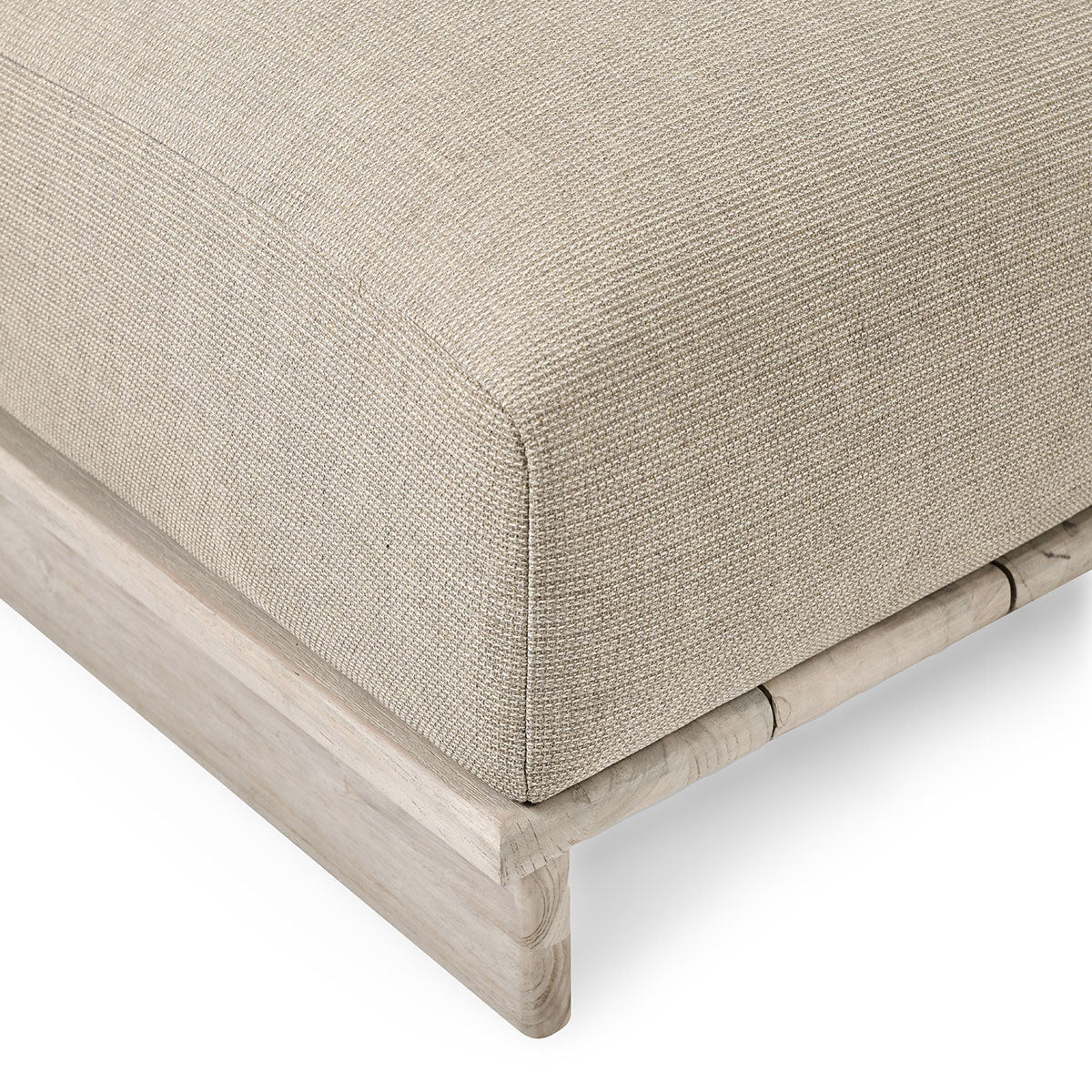 Livia Outdoor Sectional