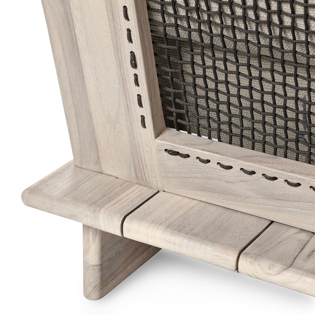 Livia Outdoor Sectional