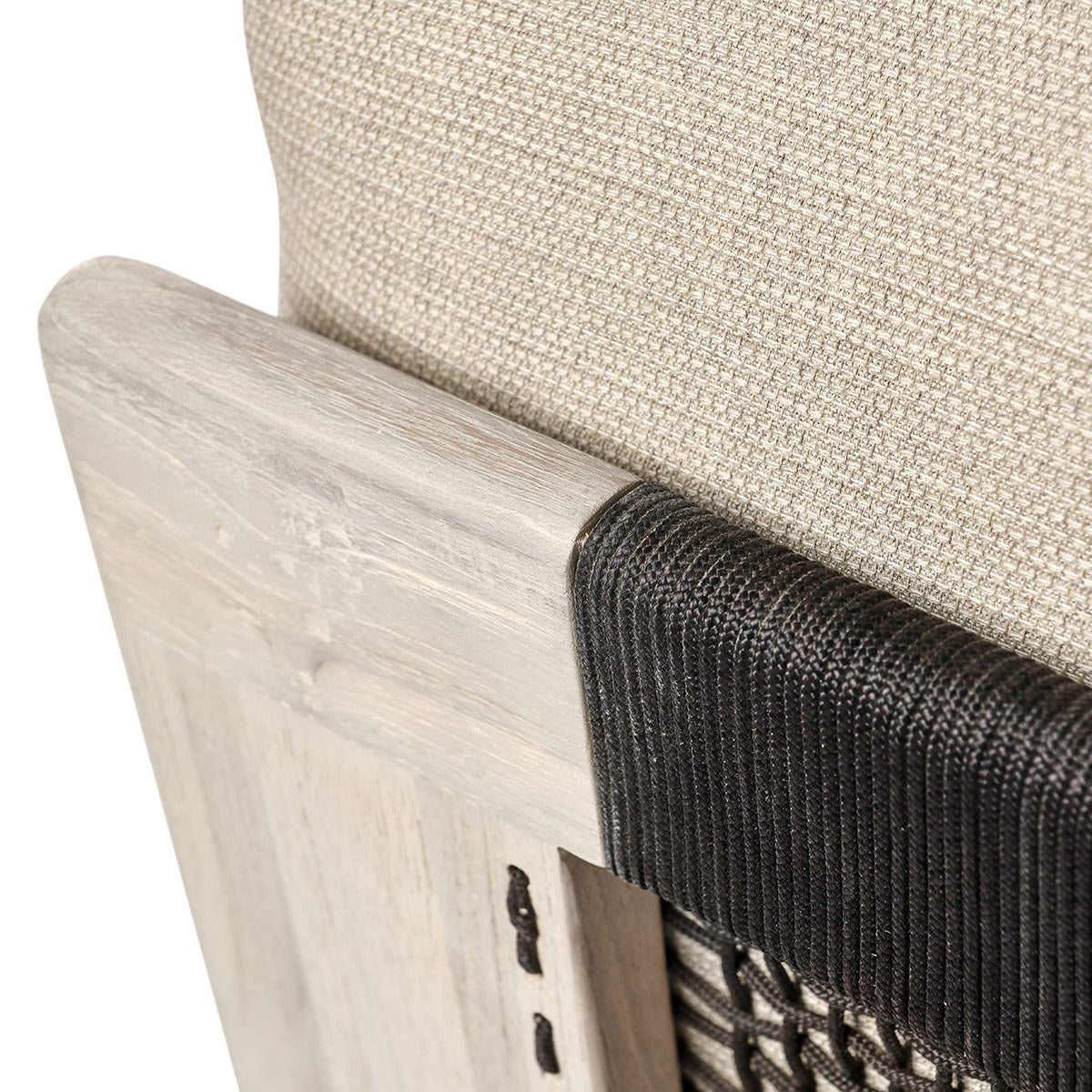 Livia Outdoor Sectional