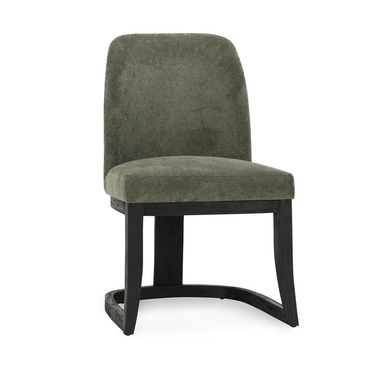Jocelyn Upholstered Dining Chair
