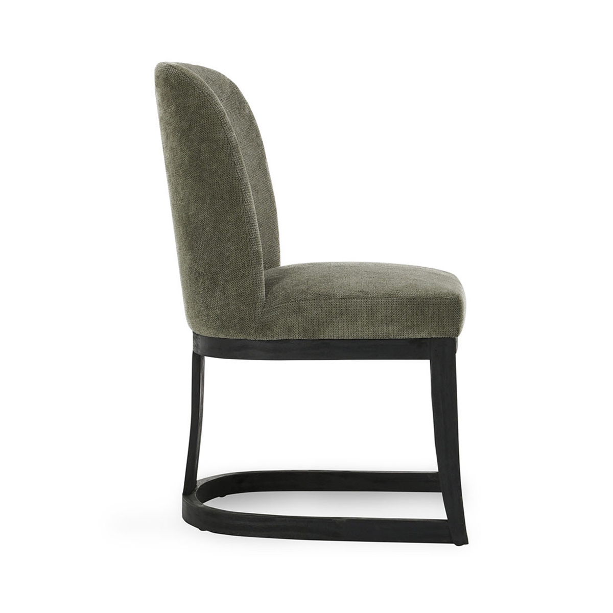 Jocelyn Upholstered Dining Chair