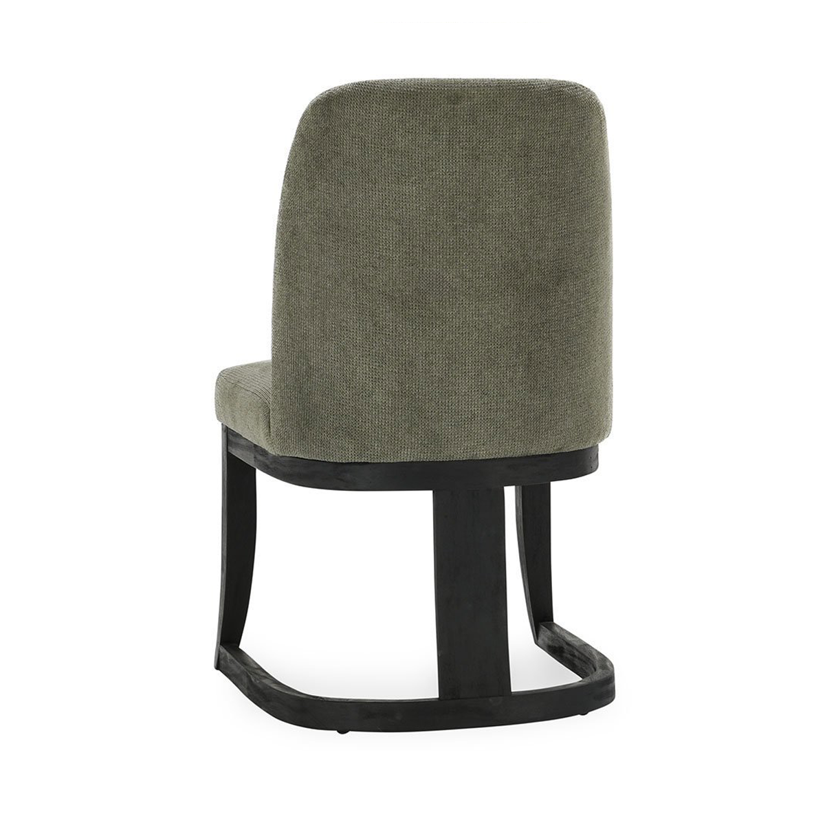 Jocelyn Upholstered Dining Chair