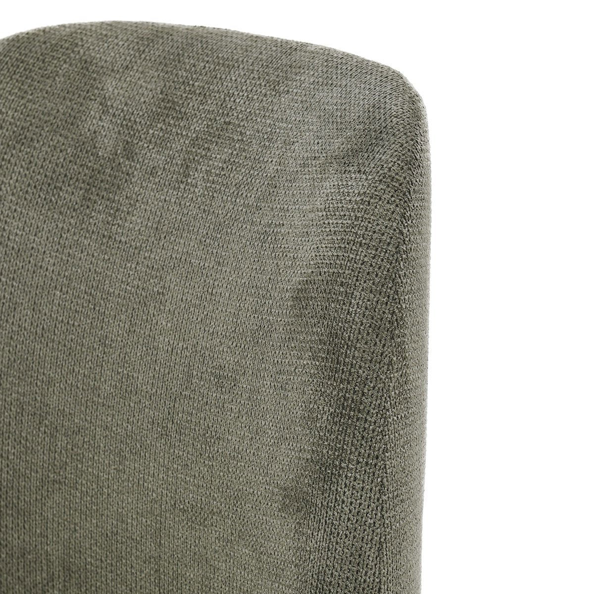Jocelyn Upholstered Dining Chair