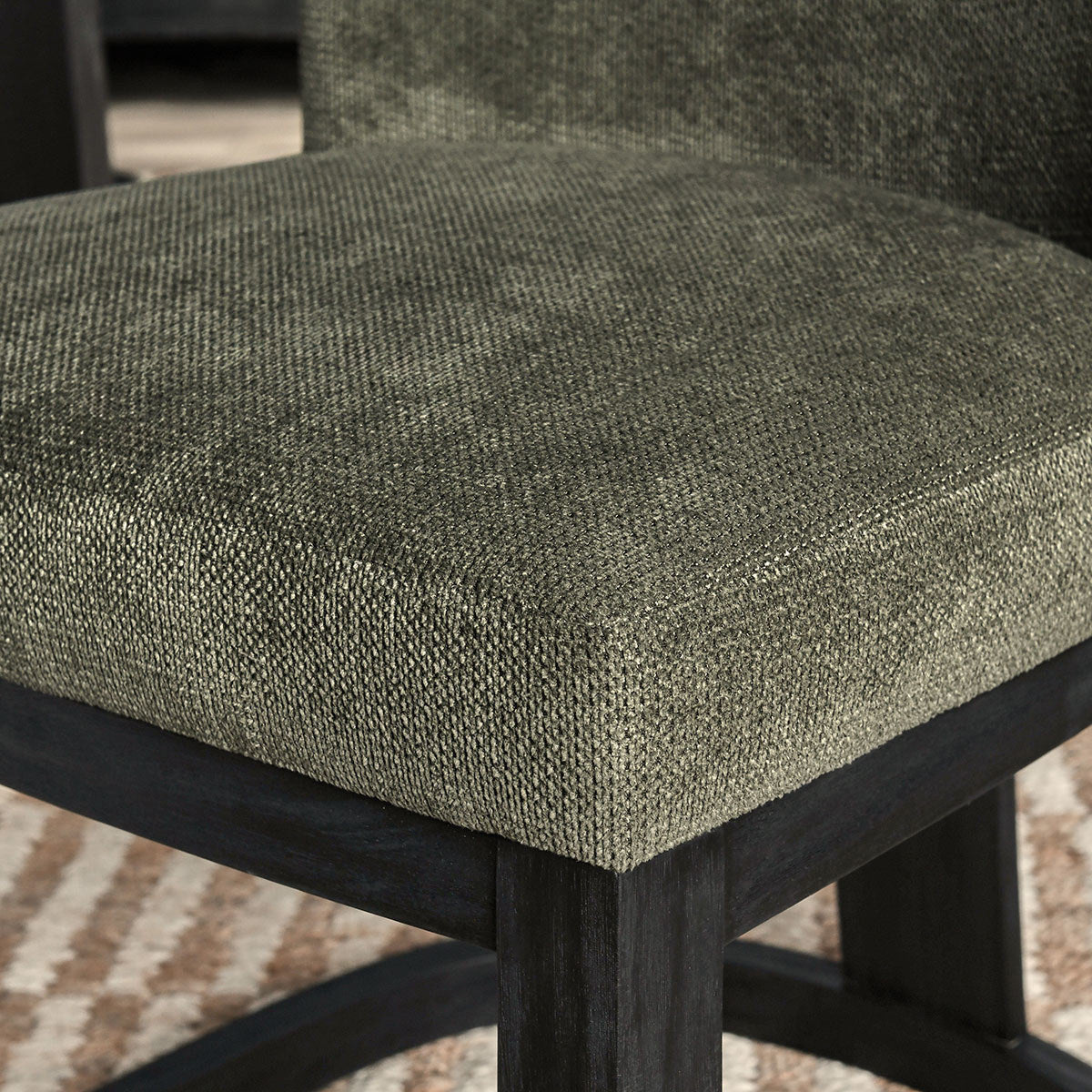 Jocelyn Upholstered Dining Chair