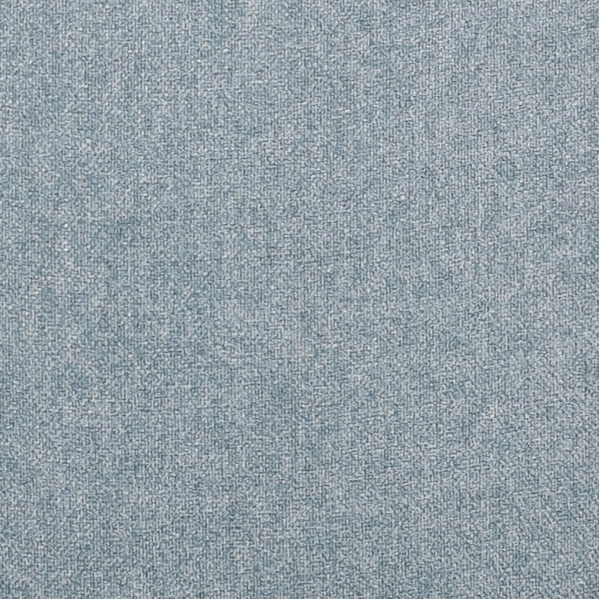 Joanie Upholstered Dining Chair - Dream Blue