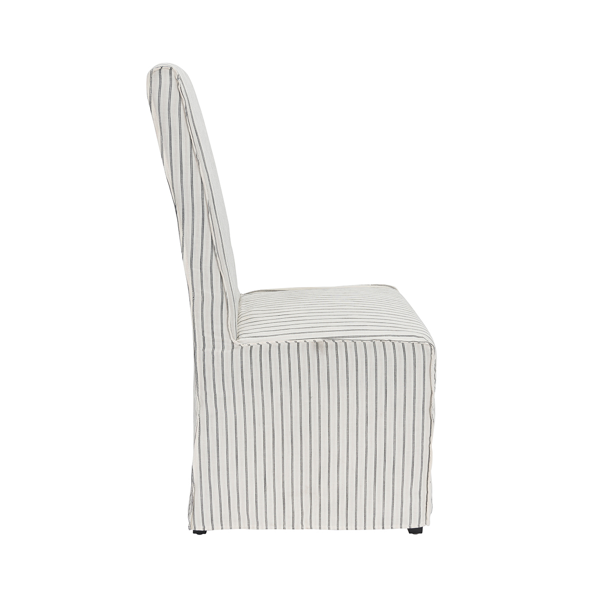 Arianna Upholstered Dining Chair Set of 2