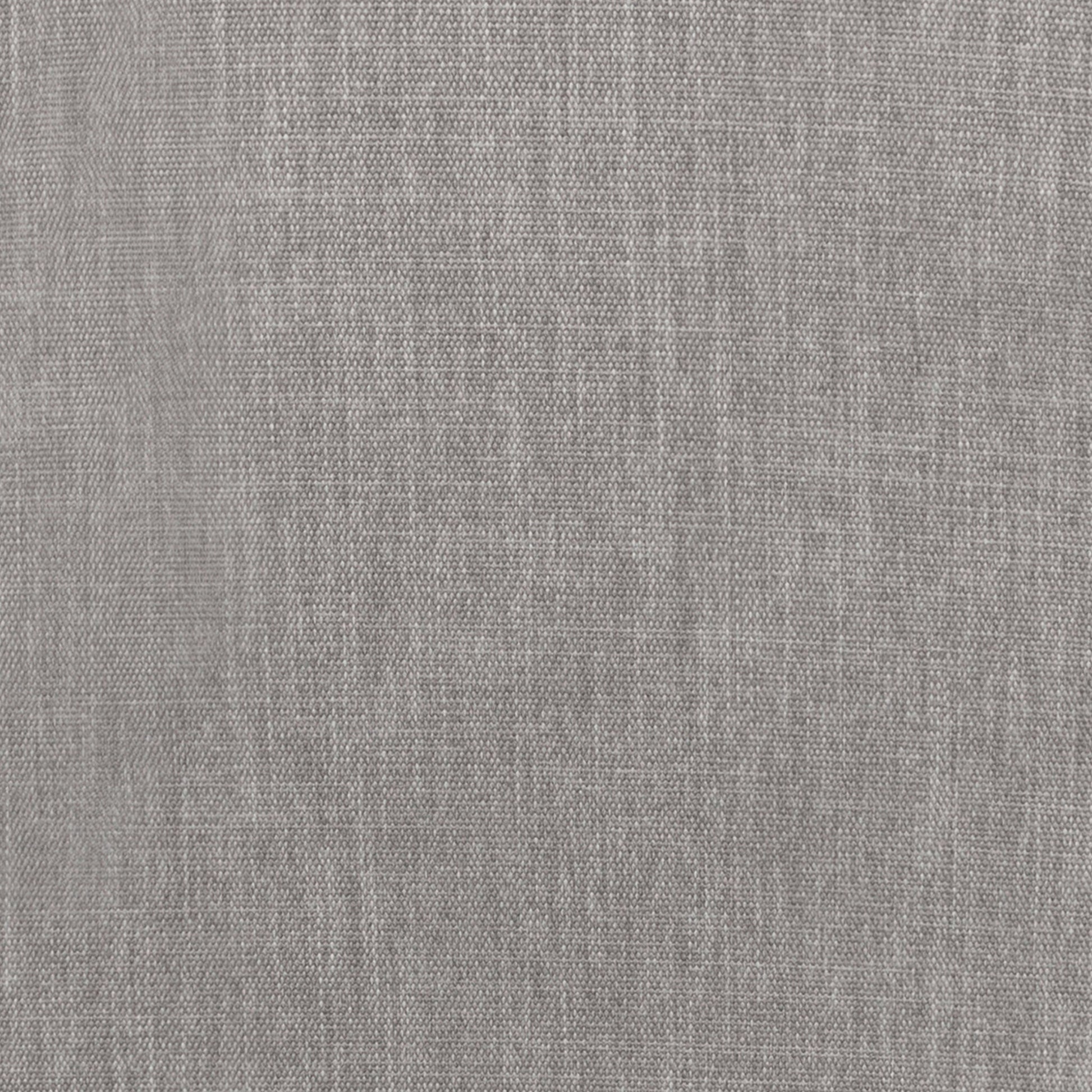 Jordan Dining Chair Set of 2 - Cool Gray