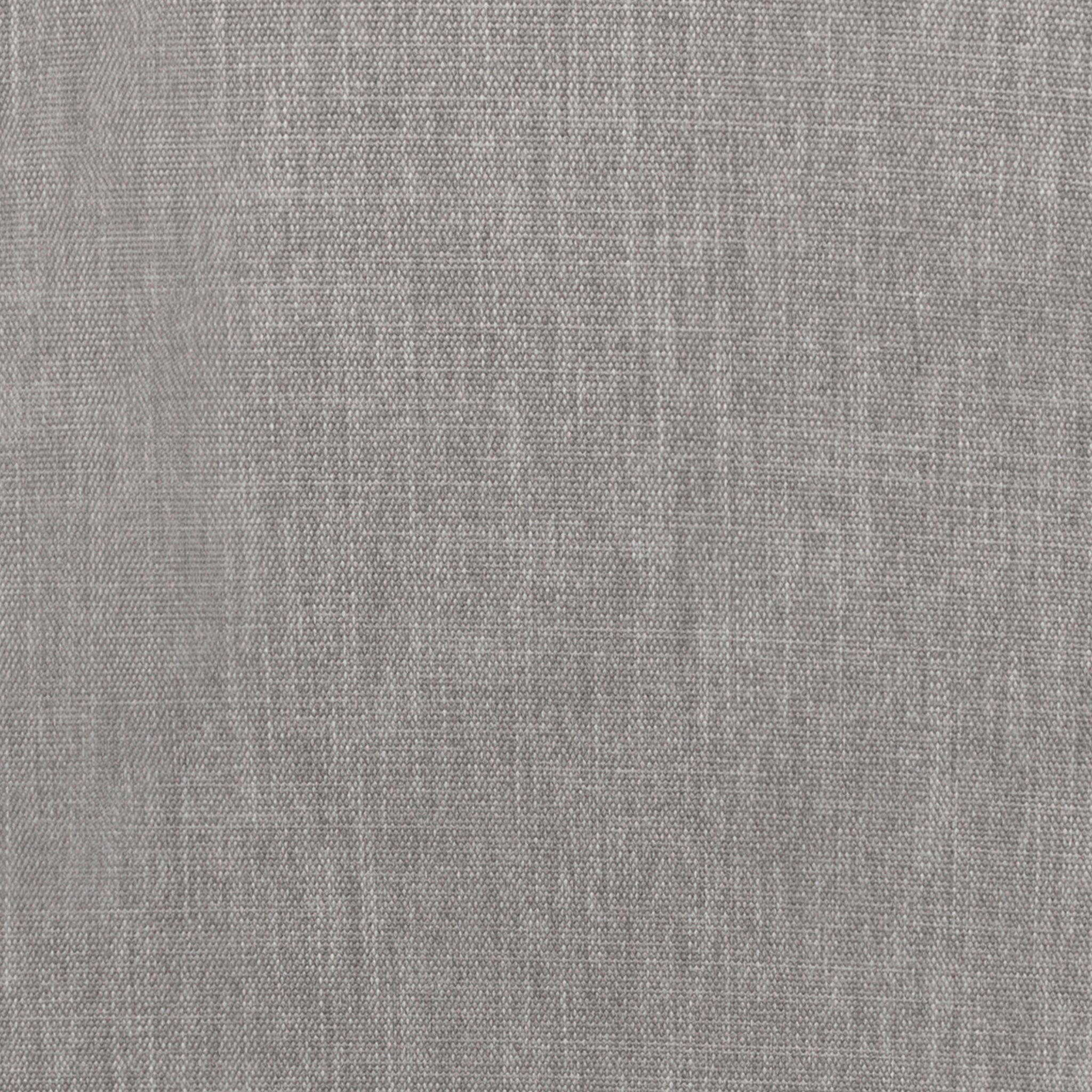 Jordan Dining Chair Set of 2 - Cool Gray