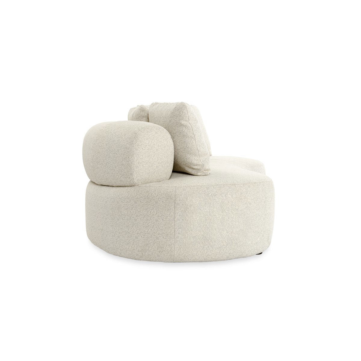 Grover Outdoor Sofa