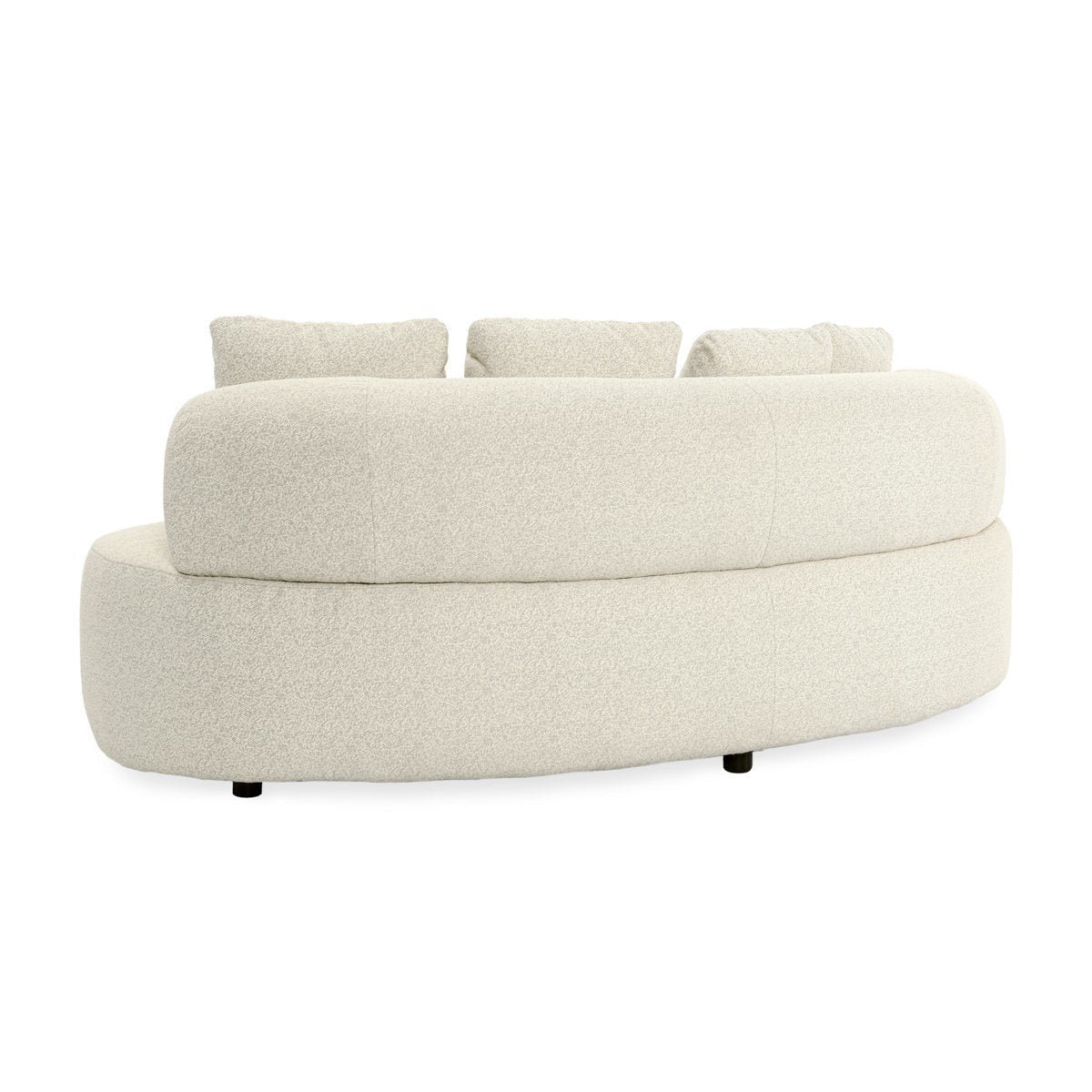 Grover Outdoor Sofa