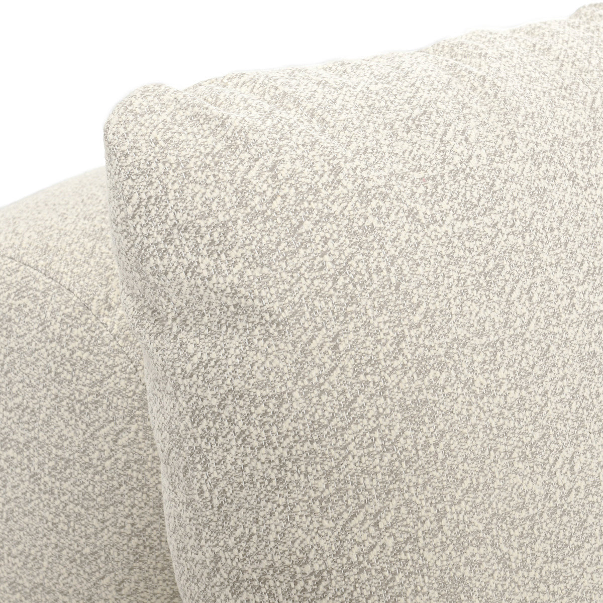 Grover Outdoor Sofa
