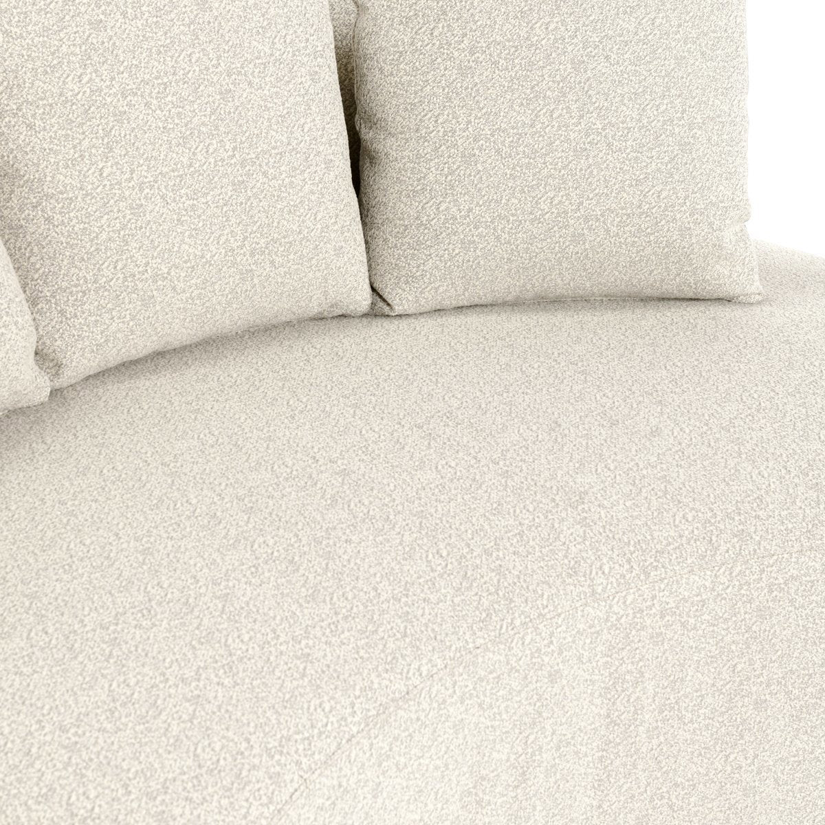 Grover Outdoor Sofa