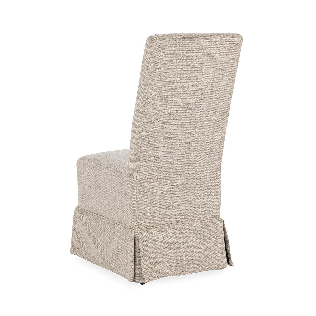 Melrose Upholstered Dining Chair Set of 2 - 53051723