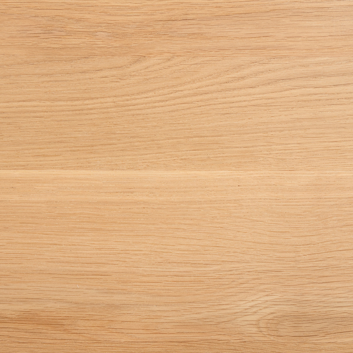 Foundation Dining Bench - Light Oak