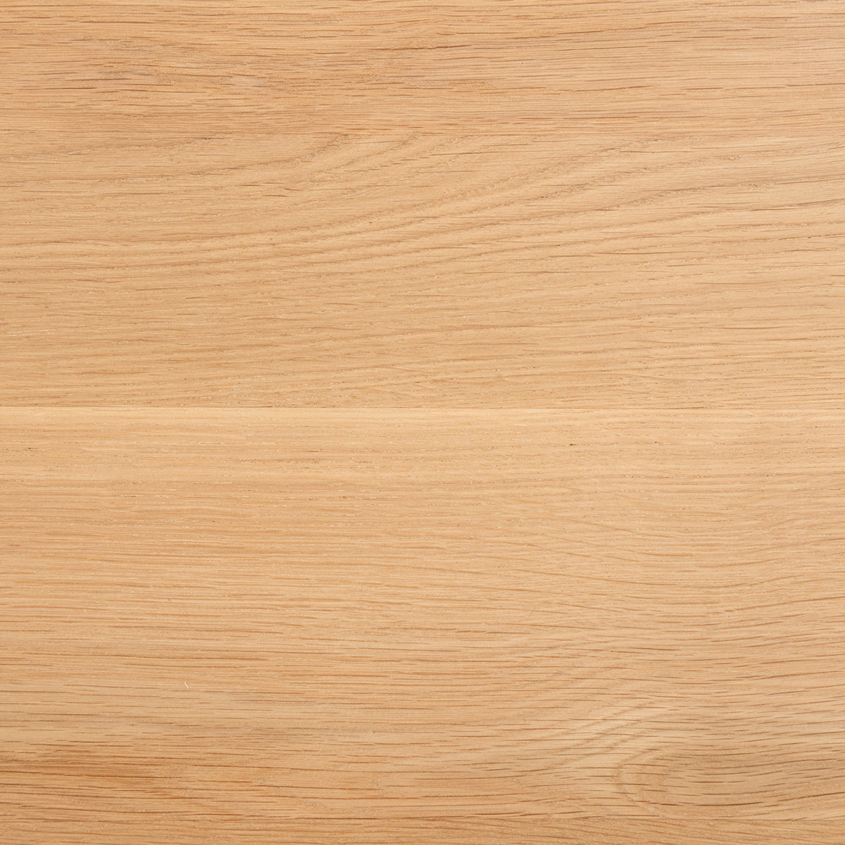 Foundation Solid Wood Counter Bench