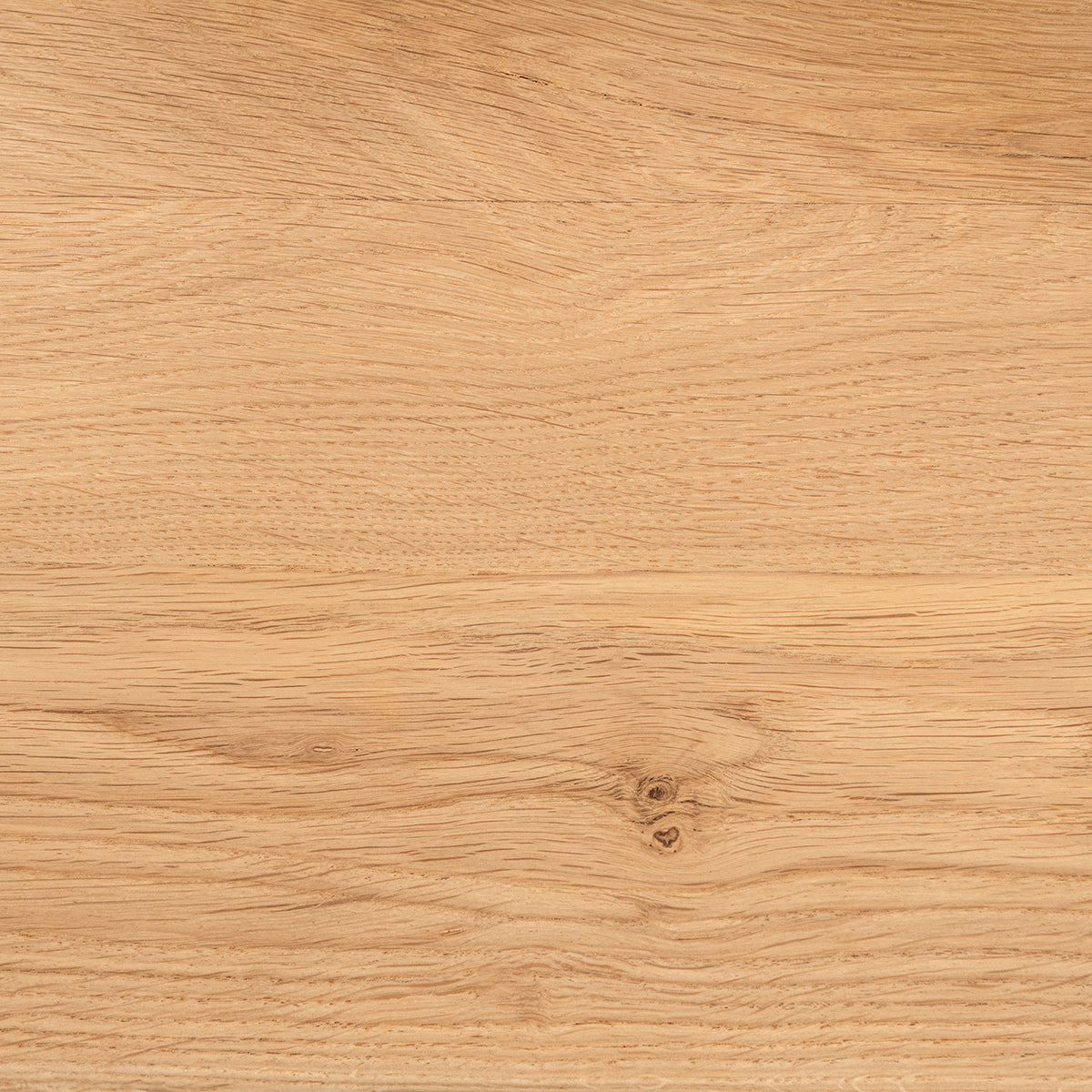 Foundation Solid Wood Counter Stool