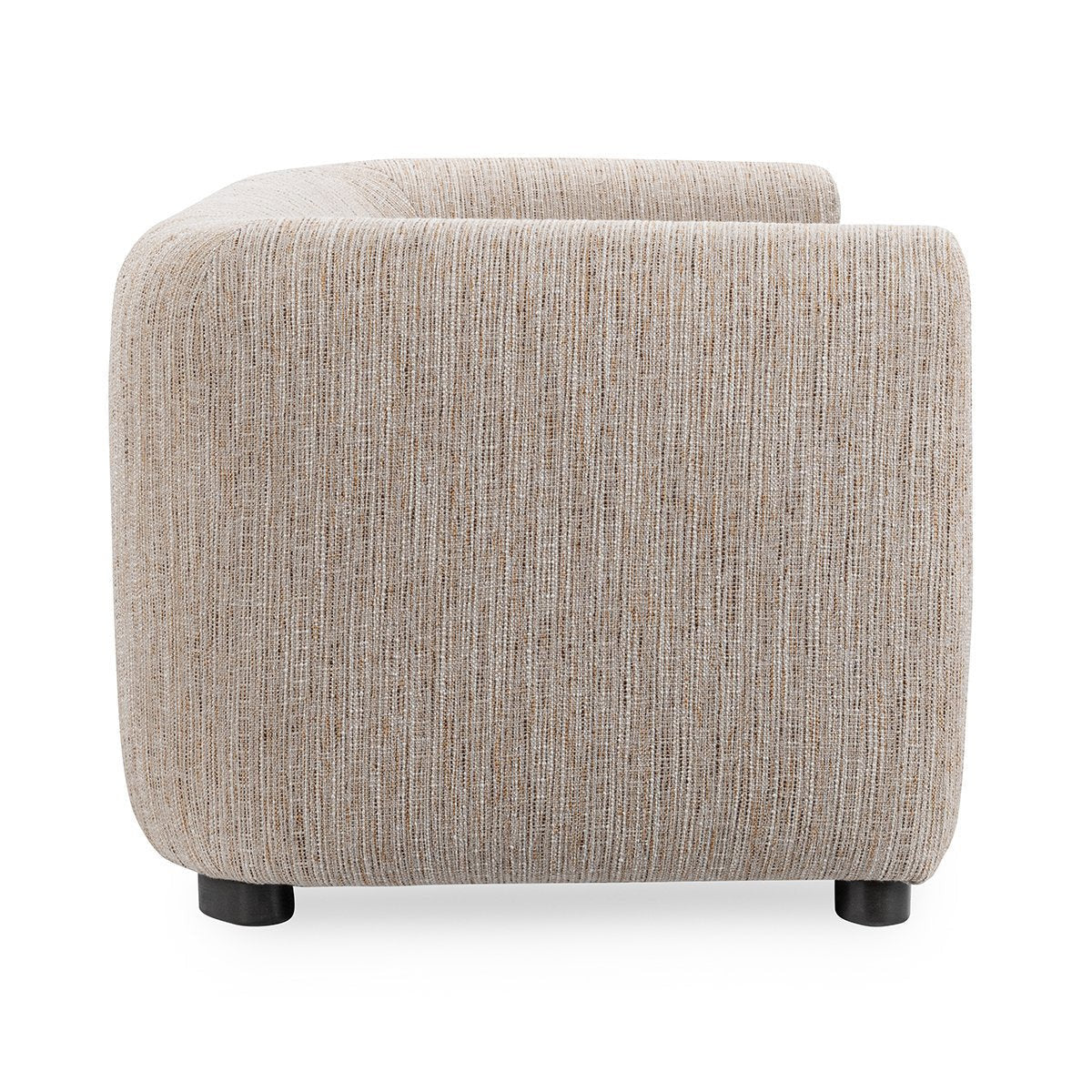 Andara Upholstered Sofa