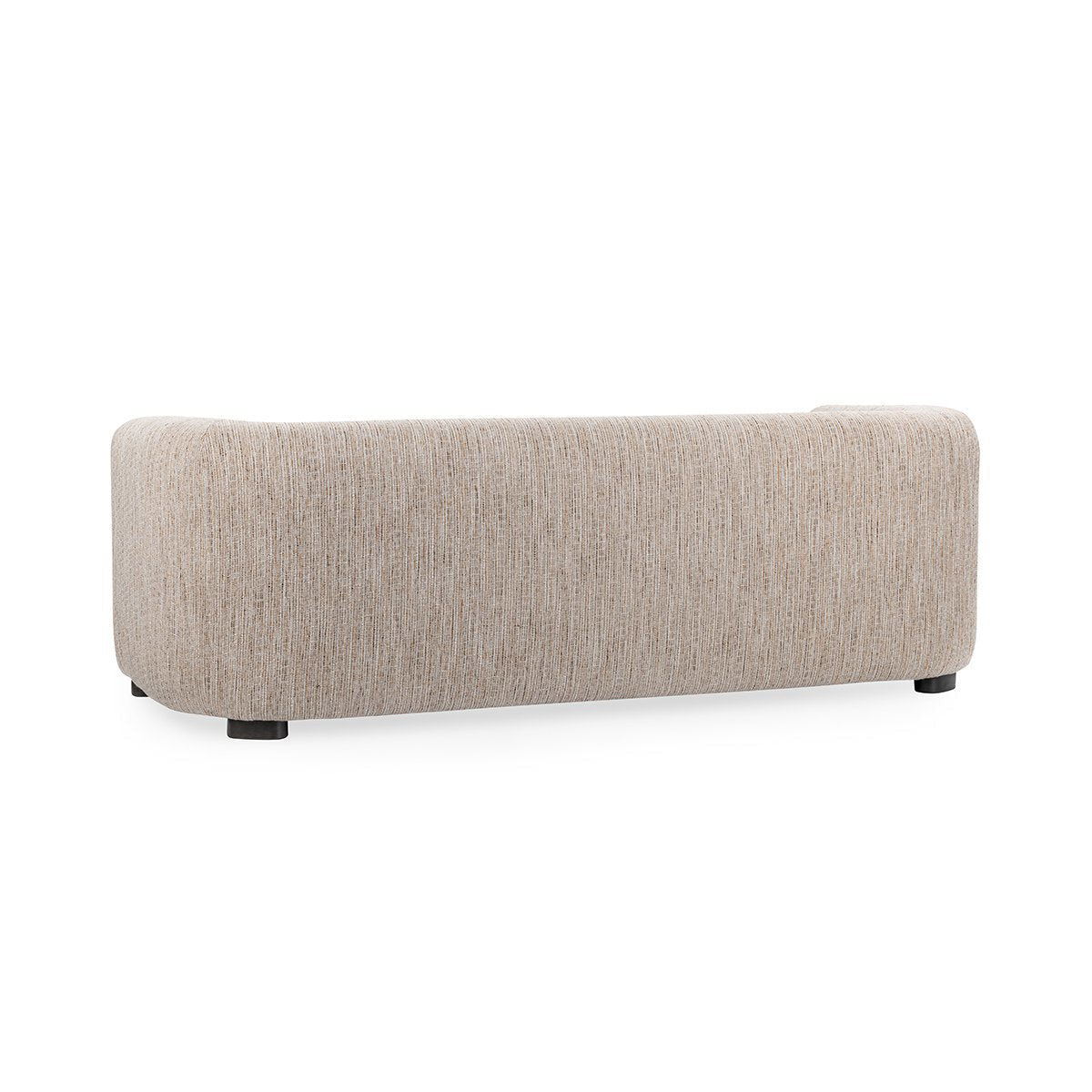 Andara Upholstered Sofa